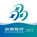 胡金秋2021年的比赛报告：65场比赛，1756分钟