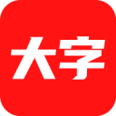 霍姆格伦西决出局将针对性提升