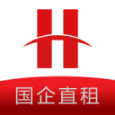 布罗比世界杯闪光，曼联今夏欲询价桑德兰锋霸