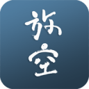 拉什福德任意球破门，费兰建功定乾坤，巴萨2