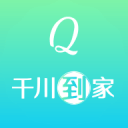 九年了，利物浦终于能免费签下克洛普曾视为珍宝的他？