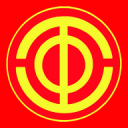 马刺丢冠大罪臣，福克斯2.3亿大合同成“噩梦”，美媒曝交易方案