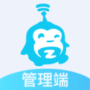 哈登憋屈！尼克斯G1战胜马刺后，人们都错怪哈登了