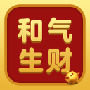来了，2026最强后卫！联手文班吧，太适合了......