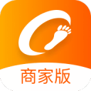 福克斯总决赛低迷，却是马刺能养得起的奢侈品