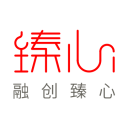 曝马刺打包三签换高位选秀签