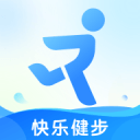 马刺送福克斯换首轮签+两将？与猛龙交易方案来了