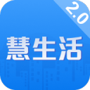 国家能源局：“十五五”时期将显著提升非化石能源供给