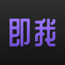 哈特点评马刺总决赛失利原因