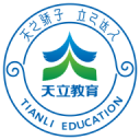 霍姆格伦西决出局将针对性提升