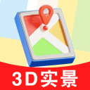 “中国机遇2.0”打脸“中国冲击2.0”