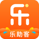 利兹联争夺自由身布兰特 面临罗马马竞双线截胡