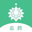 九年了，利物浦终于能免费签下克洛普曾视为珍宝的他？