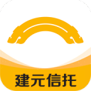 曼奇尼：连续三届无缘世界杯太痛 我不敢看比赛