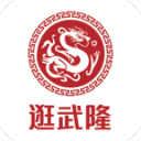 总决赛期间表现不佳，但马刺并不打算立刻交易这位顶薪控卫？
