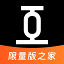 宝贝乖女你的奶真大水真多电脑最新版