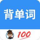 马刺陷后场核心抉择困境