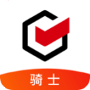尤文欲签马丁内斯难承受要价