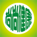 汤杰VS胡明轩  反向而行