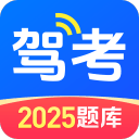 官方：勒沃库森与18岁前锋卡尔布雷思续约至2031年