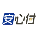 家有爹娘第二部最新版