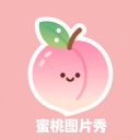 雷霆GM盛赞麦凯恩交易