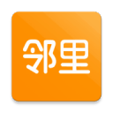 马刺拥有迪阿隆·福克斯与迪伦·哈珀的重大问题