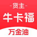 嘲讽许利民的发言，可许指导说错了吗？